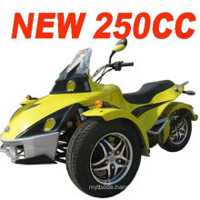 EEC 250CC TRIKE(MC-389)